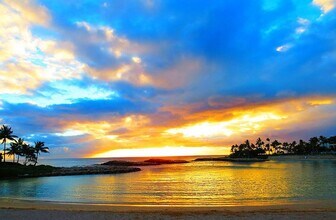 92-1479-1479 Aliinui Dr in Kapolei, HI - Building Photo - Building Photo