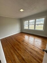 422 Darby Ave in Kinston, NC - Building Photo - Building Photo