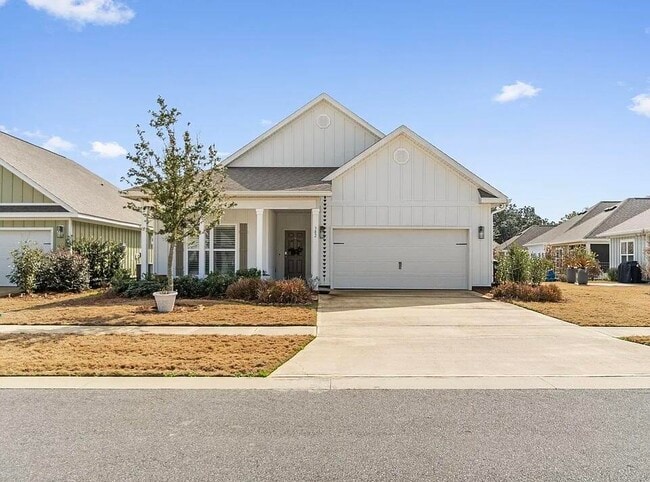 property at 382 Lightning Bug Ln