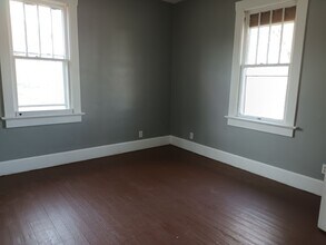 641 S 19th St in Belleville, IL - Building Photo - Building Photo
