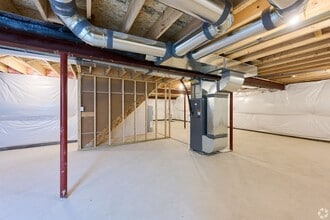 80 Arthurian Way in North Chili, NY - Building Photo - Building Photo