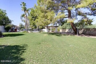 13034 N 82nd St in Scottsdale, AZ - Building Photo - Building Photo