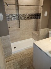 3414 W Franklin St in Baltimore, MD - Building Photo - Building Photo