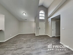 4425 Fawnbrook Ave SW in Concord, NC - Building Photo - Building Photo