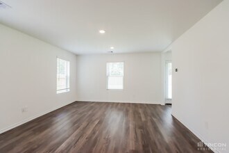 21972 Juniper Crossing Dr in Roman Forest, TX - Building Photo - Building Photo