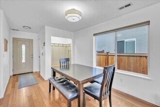 10025 Terra Court Southeast in Yelm, WA - Building Photo - Building Photo