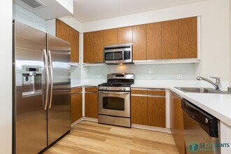 5900 3rd St in San Francisco, CA - Building Photo - Building Photo