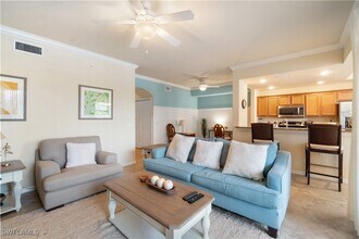 9727 Acqua Ct in Naples, FL - Building Photo - Building Photo