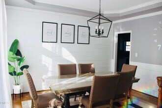 1517 Wood Spring Ct in Raleigh, NC - Building Photo - Building Photo