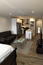 3333 ne 33rd st in Fort Lauderdale, FL - Foto de edificio - Building Photo