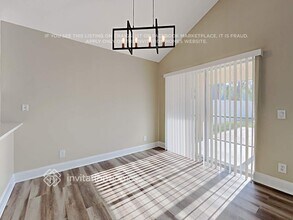 3901 Judson Dr in Land O Lakes, FL - Foto de edificio - Building Photo