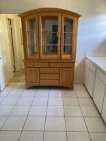 18815 NW 33rd Ct in Miami Gardens, FL - Building Photo