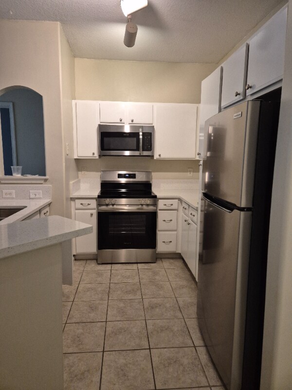 property at 171-171 Beach Blvd
