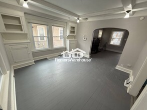 2463 Denver Ave in Kansas City, MO - Building Photo - Building Photo