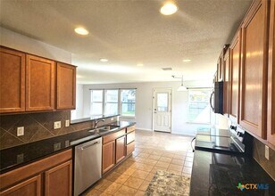 1308 Red Barn Run in Schertz, TX - Building Photo - Building Photo