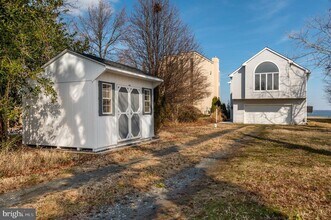 3563 Narragansett Ave in Annapolis, MD - Building Photo - Building Photo