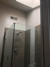 105 Lindsey Dr in Martinez, CA - Building Photo - Building Photo