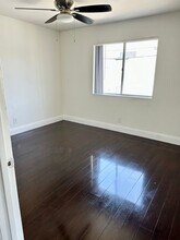 6123 Eleanor Ave in Los Angeles, CA - Building Photo - Building Photo