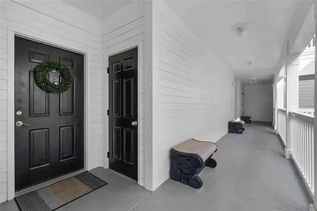 439 Water St in Kissimmee, FL - Building Photo - Building Photo
