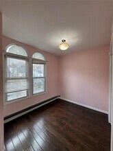 94-30-94199 199th St in Queens, NY - Building Photo - Building Photo