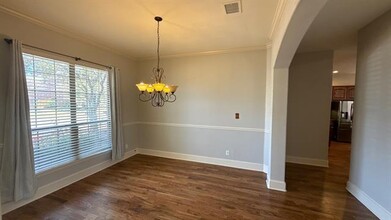5095 Kiowa Dr in Frisco, TX - Building Photo - Building Photo