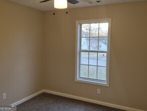 604 Gatewood Way in Monroe, GA - Building Photo - Building Photo