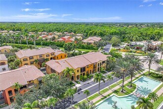 9076 Rialto St in Naples, FL - Building Photo - Building Photo