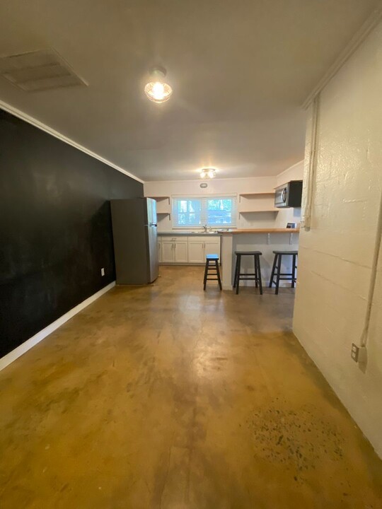 170 Griffeth St in Athens, GA - Building Photo