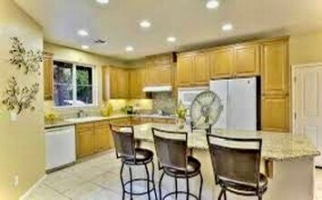 457 N Estes Way in Mountain House, CA - Building Photo - Building Photo