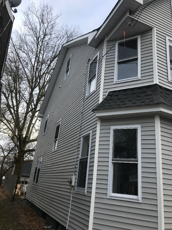 114 Monmouth St in Hightstown, NJ - Building Photo - Building Photo