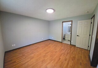 8639 W Colorado St in Rathdrum, ID - Building Photo - Building Photo