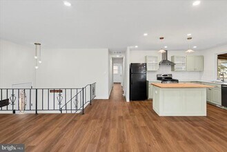 220 Garnett Rd in Joppatowne, MD - Building Photo - Building Photo