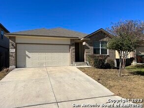 1713 London Blue in San Antonio, TX - Building Photo - Building Photo