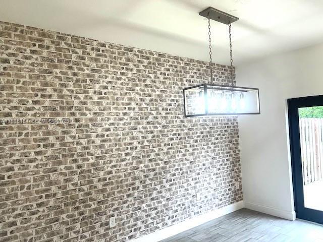 5505 NW 27th Ct in Margate, FL - Building Photo - Building Photo