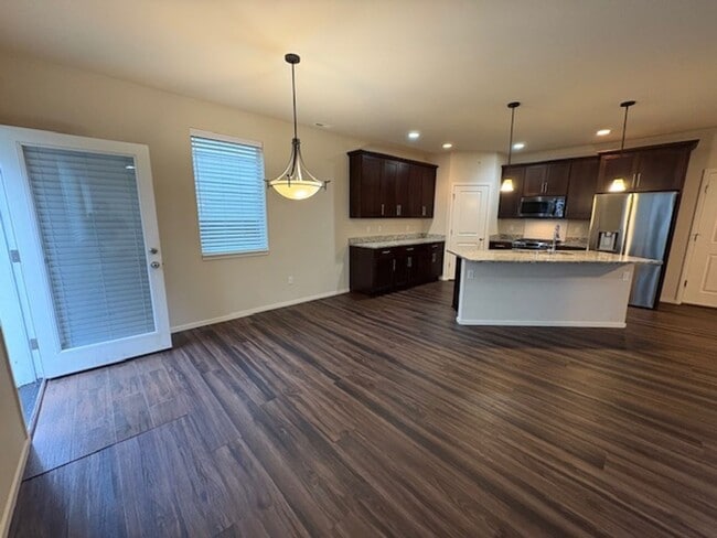 128 160th Pl SW in Lynnwood, WA - Building Photo - Building Photo