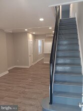 1939 N Myrtlewood St in Philadelphia, PA - Building Photo - Building Photo