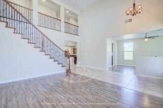 305 Falkirk Ct in Lincoln, CA - Building Photo - Building Photo