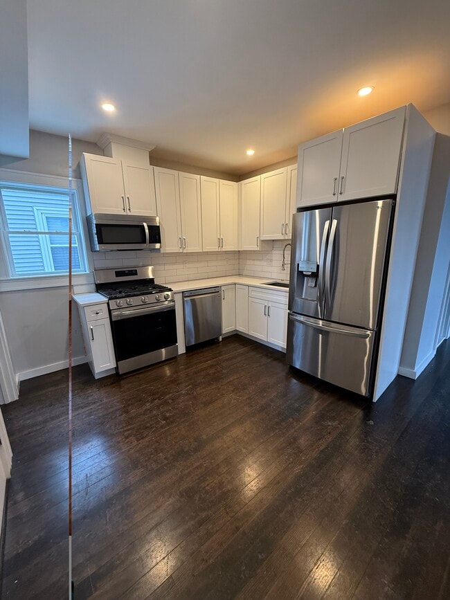 property at 19 Chase St