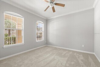 4345 Saltmarsh Sparrow Dr in Windermere, FL - Building Photo - Building Photo