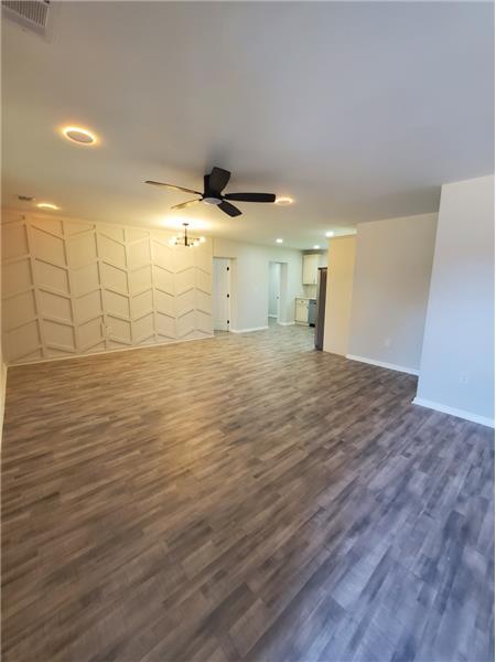 1202 Love St in Savannah, GA - Building Photo