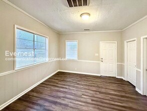 115 Front St in Adamsville, AL - Building Photo - Building Photo