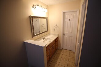 7138 Summerlin Dr in Fayetteville, NC - Building Photo - Building Photo