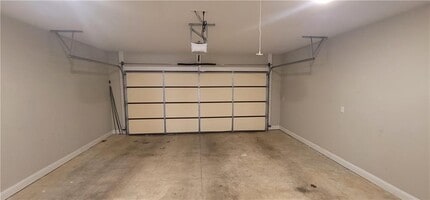 123 Ridge Crest Ct in Ellijay, GA - Building Photo - Building Photo