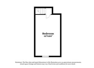 3853 Plymouth Rock Drive in Loganville, GA - Building Photo - Building Photo