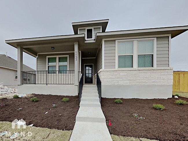property at 1133 Kerrwood Wy