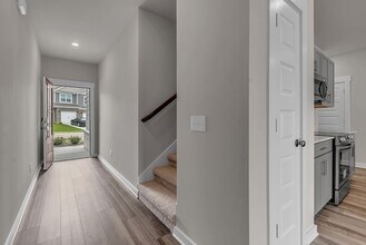 2052 Nectar Ln in Columbia, TN - Building Photo - Building Photo