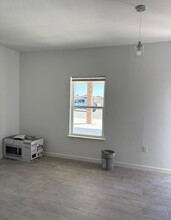 309 Rosalinda Dr in Del Rio, TX - Building Photo - Building Photo