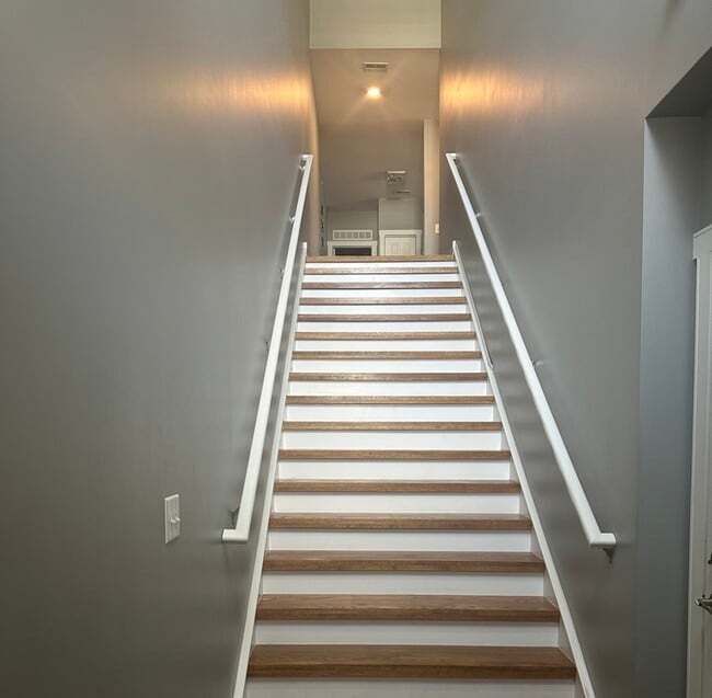 10201 Mulberry Ln in Bridgeview, IL - Building Photo - Building Photo