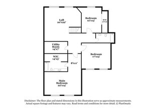 9498 W Midnight Dr in Pendleton, IN - Building Photo - Building Photo