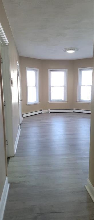 38 Glenham St in Providence, RI - Building Photo - Building Photo